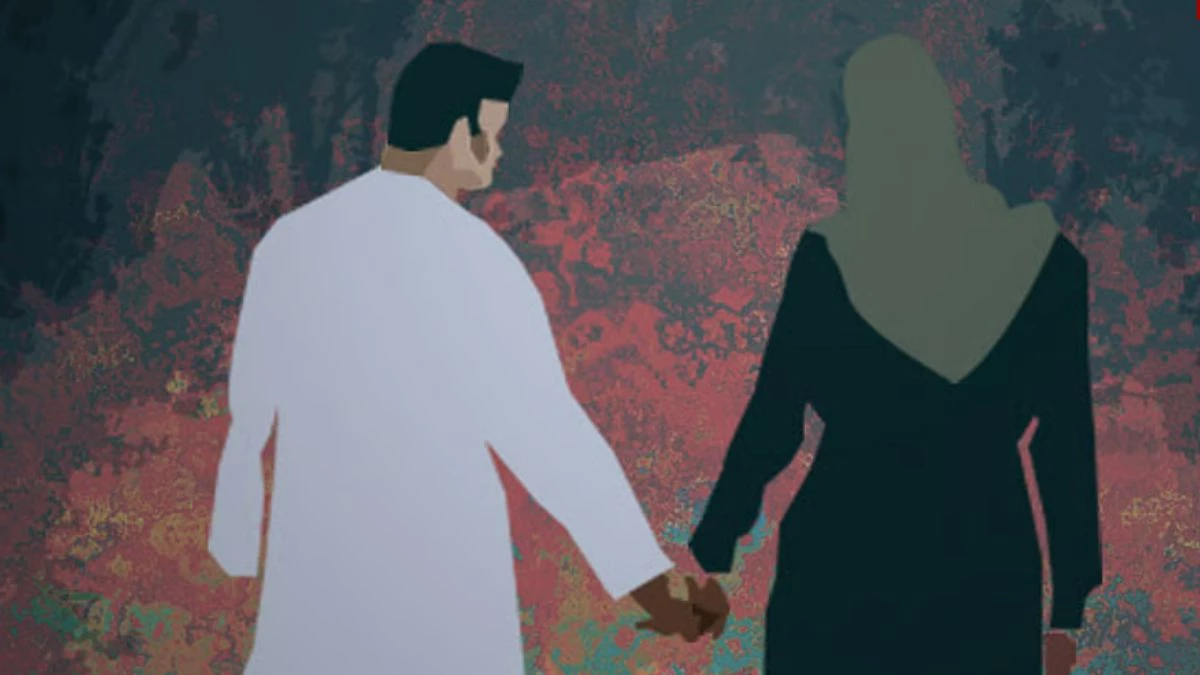 जिस लड़की ने रेप का केस किया था उसी के खिलाफ अब धर्मांतरण की शिकायत, भोपाल में लव जिहाद का अनोखा मामला