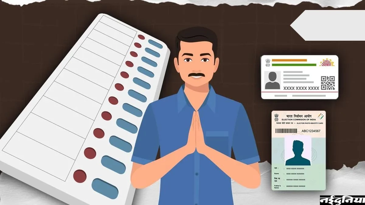 छत्तीसगढ़ में 2.12 करोड़ मतदाताओं के SIR की तैयारी पूरी, भूपेश बघेल ने EC और सरकार पर लगाए आरोप