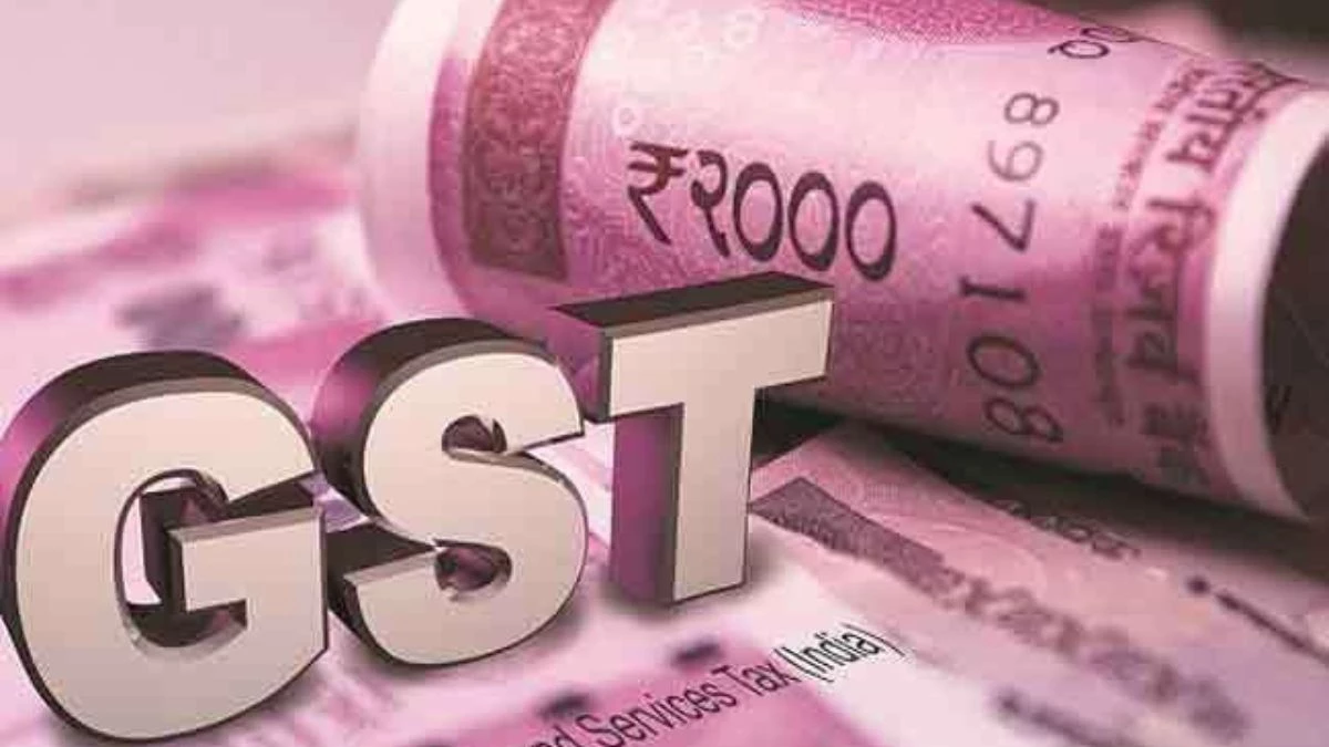 GST बदलाव ने बढ़ाई टेंशन... ऑटोमोबाइल डीलर्स के 2500 करोड़ रुपये अटके, सुप्रीम कोर्ट पहुंचा मामला