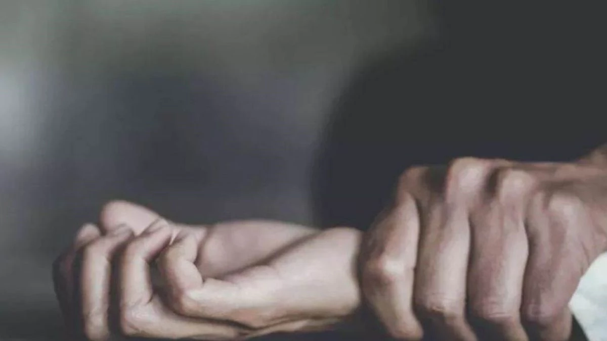 ग्वालियर बस स्टैंड पर कंडक्टर का शर्मनाक कृत्य, महिला के साथ किया दुष्कर्म, पीड़िता ने मौके पर बुलाई पुलिस