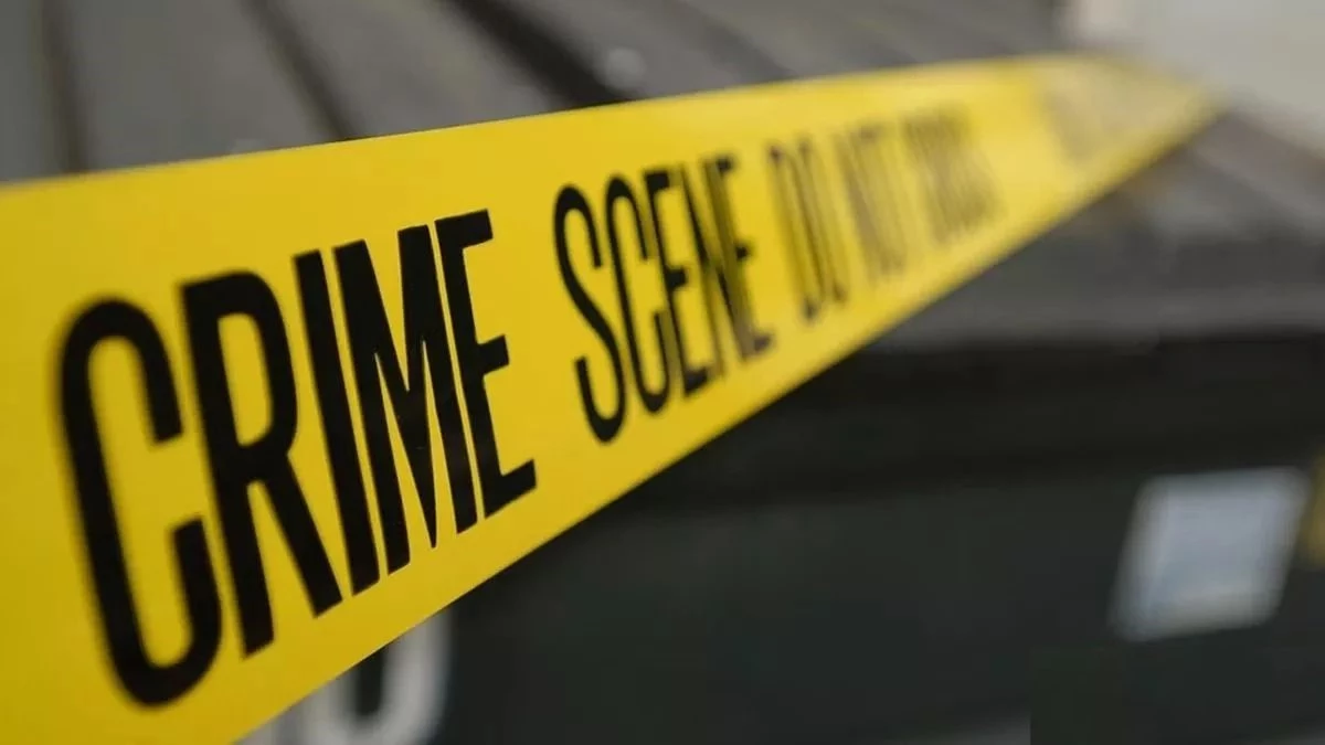 MP Crime: पयस्युनी नदी किनारे मिला कटा हाथ, खून के धब्बे और पैरों के मिले निशान, पुलिस-फॉरेंसिक टीमें जांच में जुटी