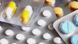 एमपी में दवा आपूर्ति की बदलेगी तस्वीर... 10 संभागीय मुख्यालयों में बनेंगे वेयरहाउस, 6 माह का रहेगा स्टॉक