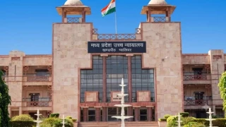 पूर्व नेता प्रतिपक्ष डॉ. गोविंद सिंह की याचिका पर जवाब देने के लिए मांगा एक महीने का समय