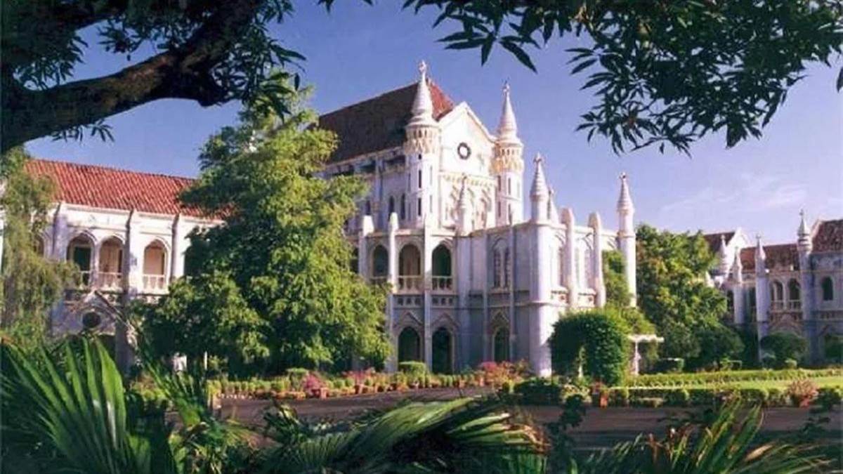 प्रधानमंत्री काॅलेज ऑफ एक्सीलेंस में ओपन काउंसलिंग से होगी प्राचार्यों की पदस्थापना