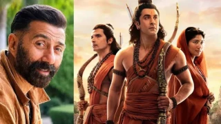 रामायणम् के पहले पार्ट में नहीं दिखेंगे हनुमान! दावा- सिर्फ पोस्ट क्रेडिट सीन में दिखेगी झलक, पार्ट-2 में होगी सनी देओल की एंट्री