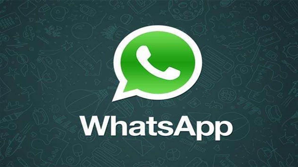 WhatsApp ला रहा है iPhones पर अपना मीडिया हब, Mac के बाद iOS पर भी मिलेगा फीचर