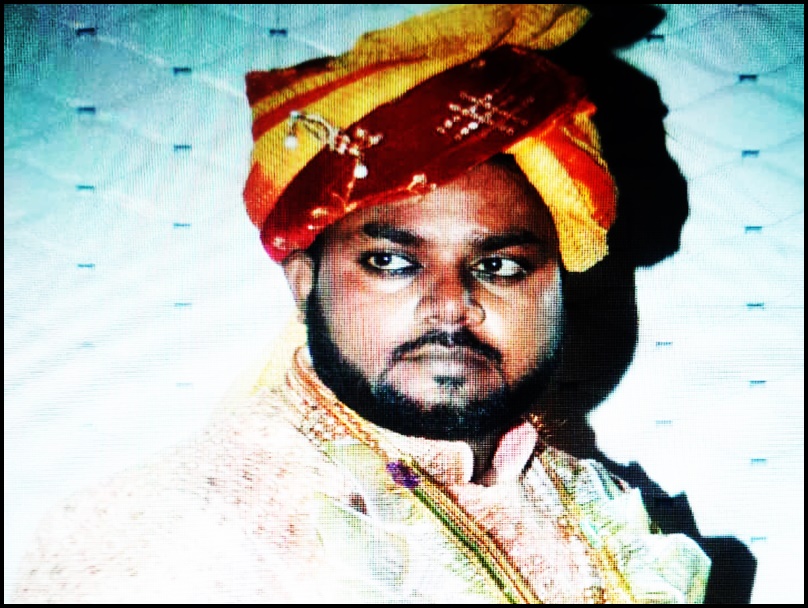 जोधपुर पुलिस कर रही दगाबाज दूल्हे की तलाश, हिन्दू -मुस्लिम लड़कियों से शादी कर हो गया फरार