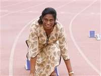 PT Usha IOA chief: पीटी उषा होंगी भारतीय ओलंपिक संघ की पहली महिला अध्यक्ष, जानिए उड़नपरी के बारे में