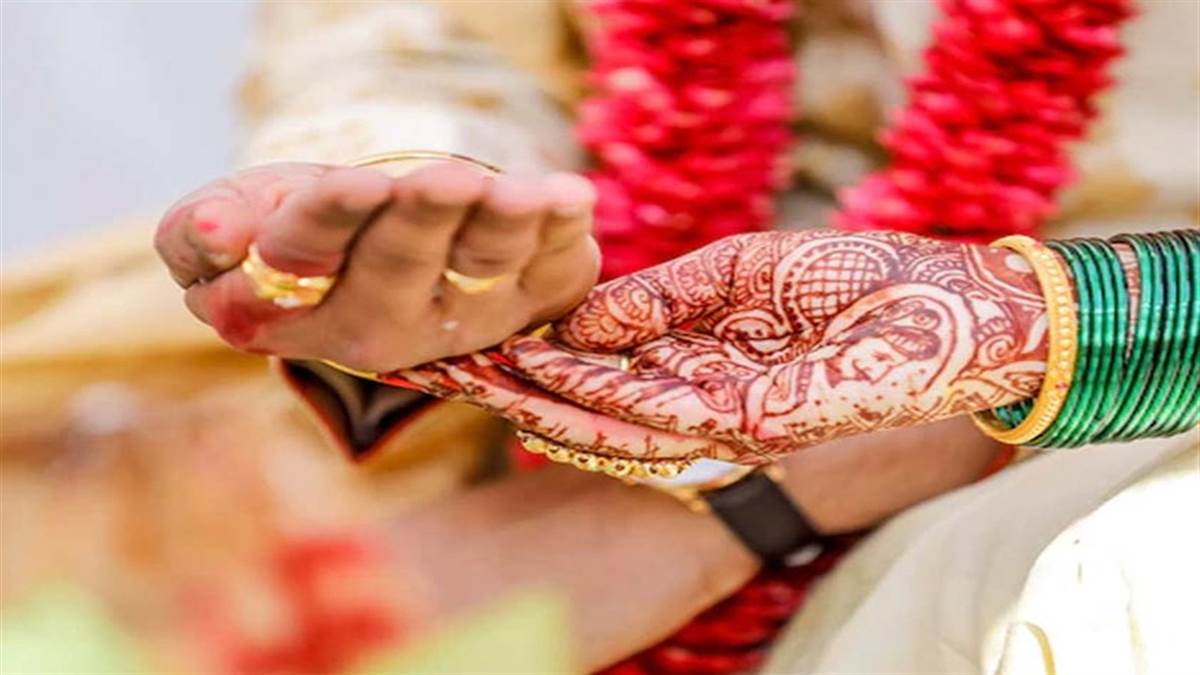 Tantra Shastra: मनचाहा पति पाने के लिए करें ये अचूक उपाय, पूरी होगी इच्छा