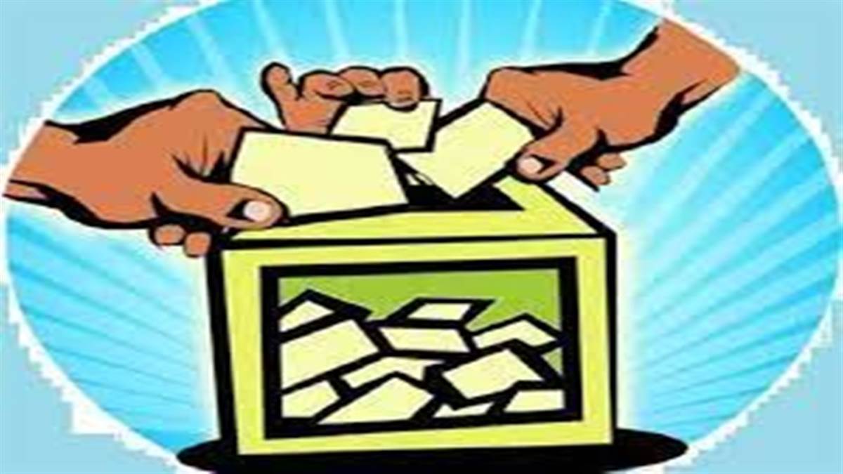 MP Assembly Election 2023:  मध्‍य प्रदेश में माझी समाज के साथ 150 सीटों पर चुनाव लड़ेगा जयस