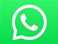 WhatsApp ने किया डेटा लीक का खंडन, कहा- दावा निराधार है, कोई सबूत नहीं
