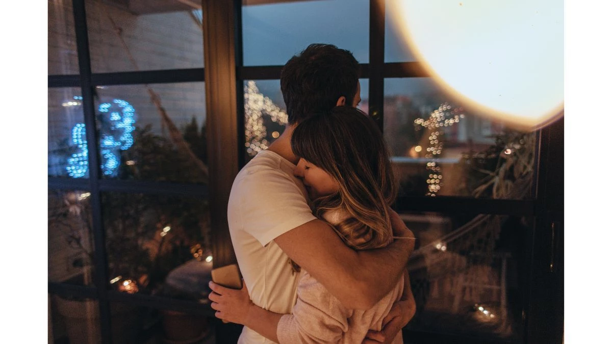 Relationship Tips: पार्टनर से रिश्ता होगा मजबूत, बस इन 5 टिप्स पर तुरंत शुरू कीजिए अमल