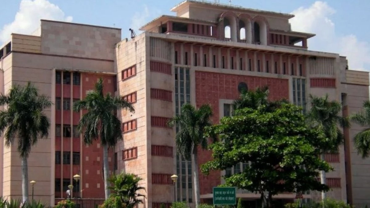 बड़ी निकासी पर निगरानी! खाते में न रखने की शर्त पर मिलेगी 50 करोड़ से ज्यादा धनराशि निकालने की परमिशन