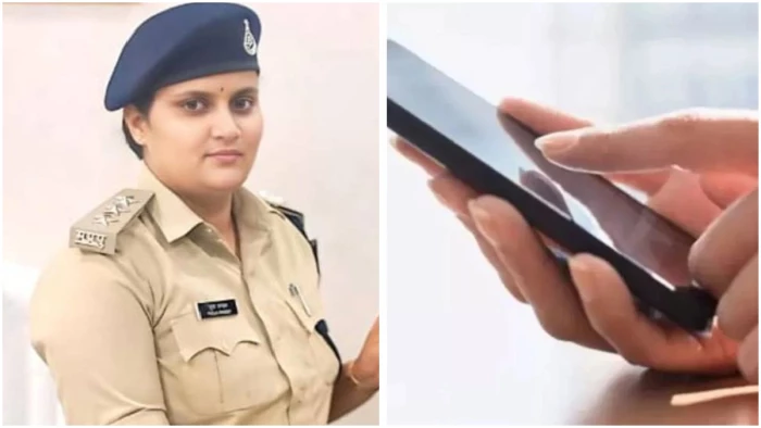 जीजा को जानकारी देती थी पूजा पांडे, हवाला कांड की रात 53 बार हुई थी बात