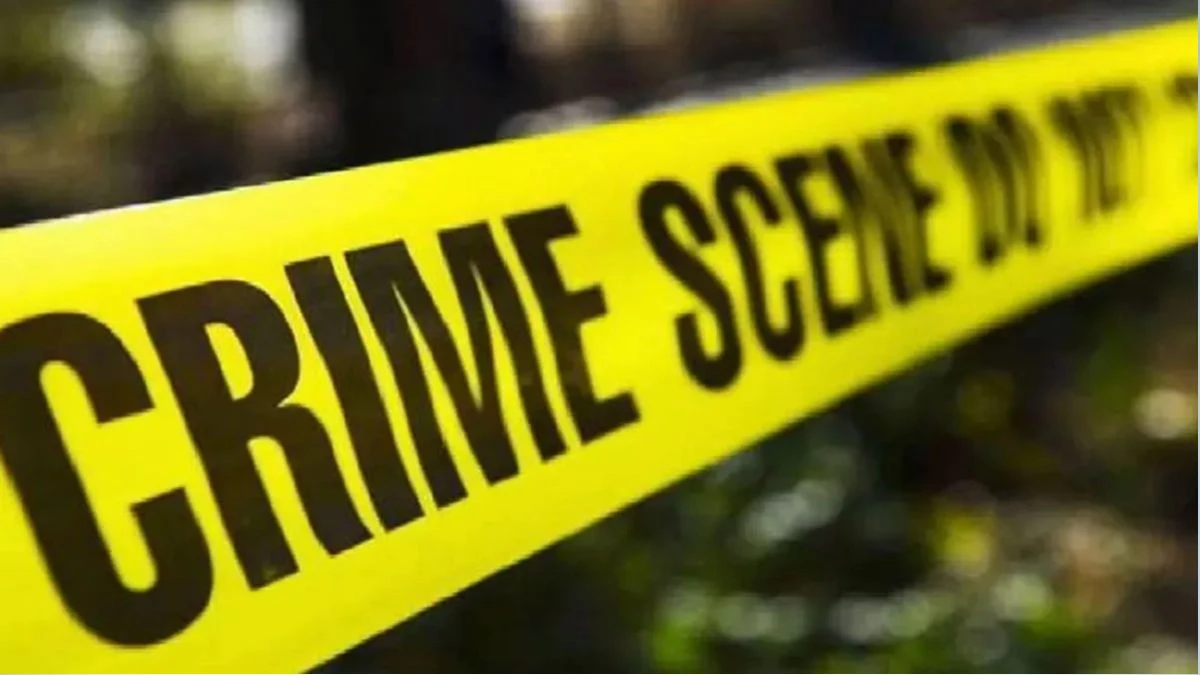 20 साल से UP में राम दुलारे बनकर रह रहा था गुजरात का अब्दुल, सुरक्षा एजेंसियां कर सकती हैं बड़े खुलासे