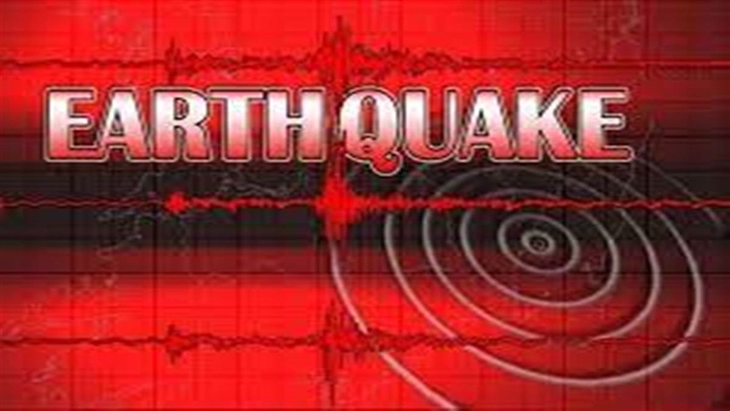 Earthquake Tremors: नेपाल और उत्तराखंड में महसूस किए गए भूकंप के झटके ...