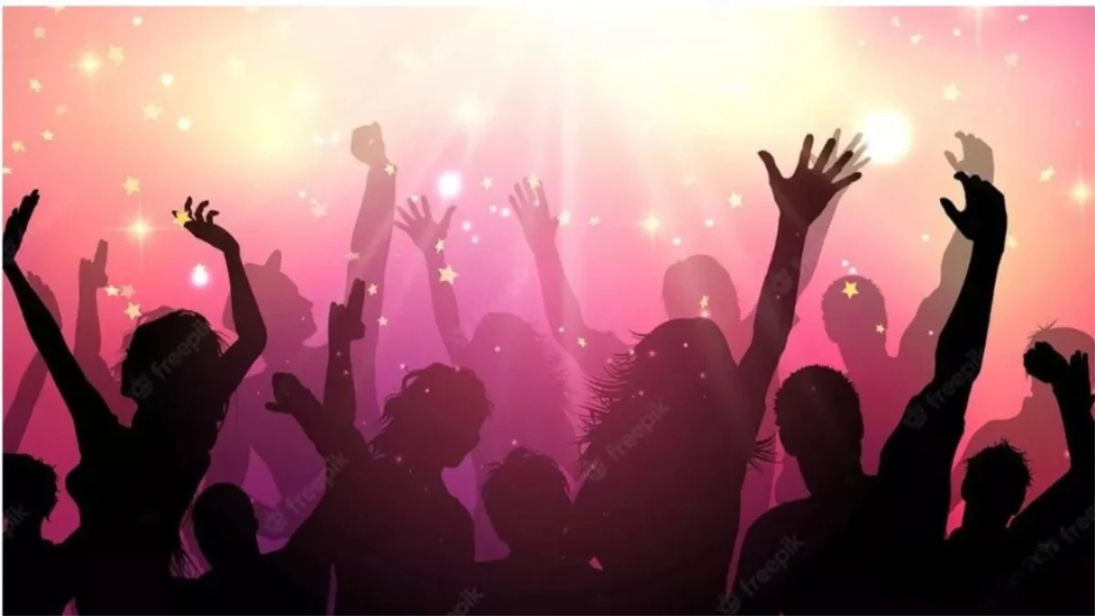 भोपाल में नए साल के लिए पुलिस का 'प्लान 31'... फार्म हाउस पर ड्रोन से नजर, हुड़दंगियों के लिए बिछाया चक्रव्यूह