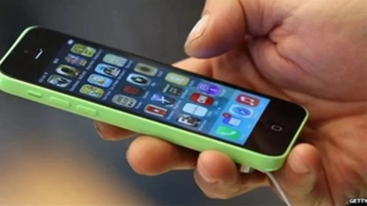 पति को चाहिए रील जैसी पत्नी... कहीं लंबे बाल तो कहीं नैन-नक्श पर ताने, भोपाल में टूटने की कगार पर दो परिवार