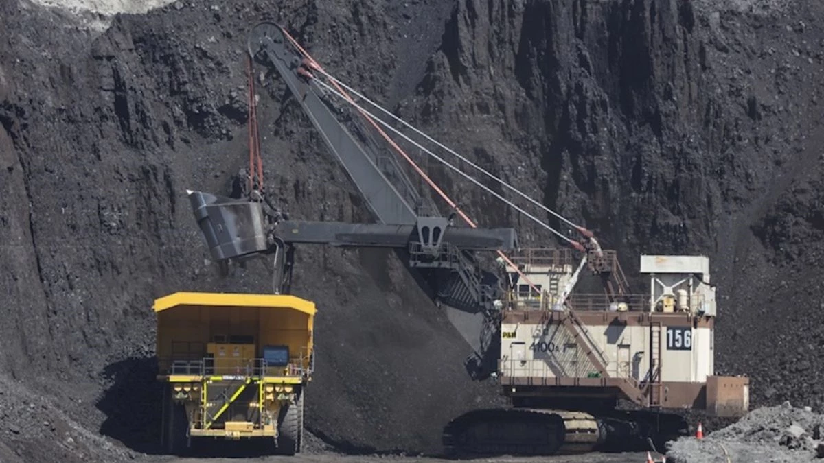 Korba News: कोयला ट्रांसपोर्ट घोटाला मामले में नया खुलासा, 3 और आरोपी गिरफ्तार