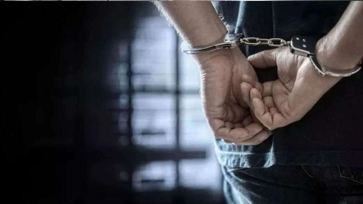 भिंड में म्यूल खाते से करोड़ों की ठगी करने वाला गिरोह पकड़ा, दुबई तक जुड़ा तार