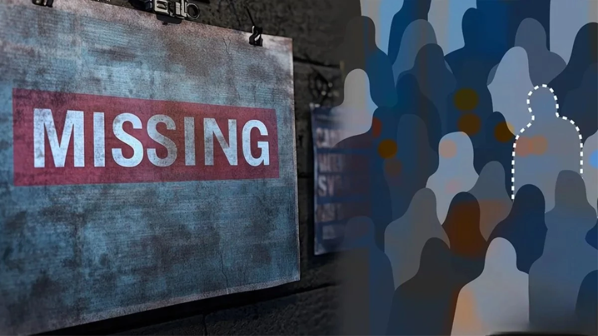 ग्वालियर शिक्षा विभाग का डिजिटल 'मायाजाल'... डेटा में 67 हजार छात्रों का अंतर, 34 हजार बच्चे 'लापता'!