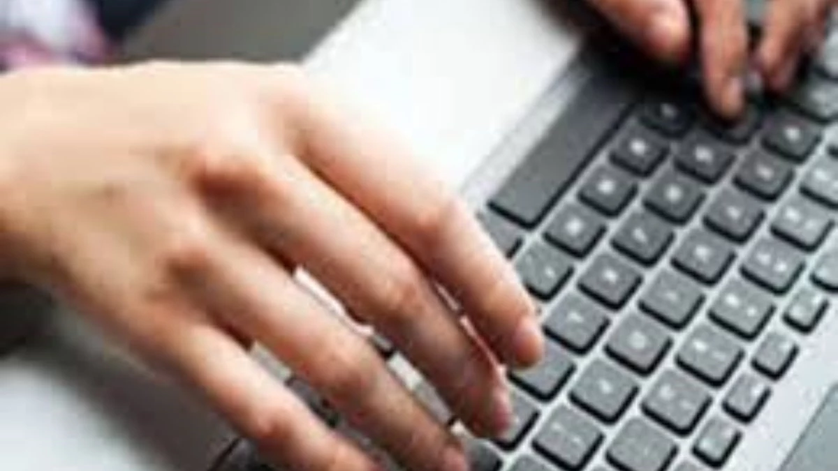 छत्तीसगढ़ में सरकारी विभागों में सीधी भर्ती के लिए न्यूनतम शैक्षणिक योग्यता के नए मापदंड तय, पढ़ें कैसे होगी अब भर्ती