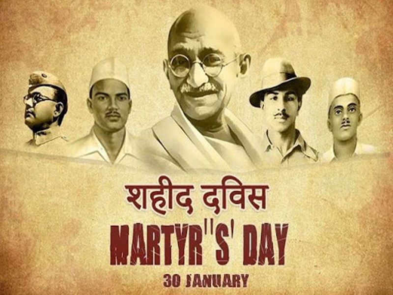 29 01 2021 Martyrs Day 2022 2022130 83519 