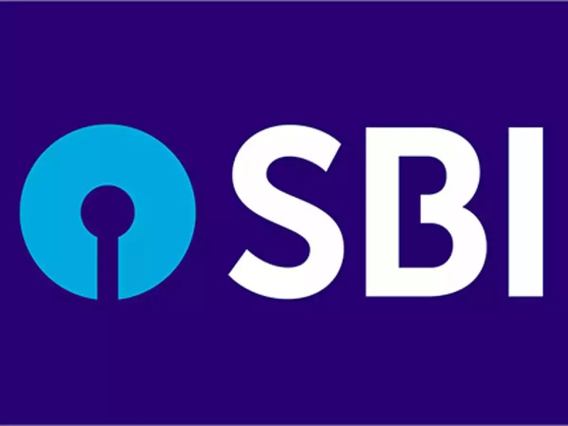 SBI FD Rates: एसबीआई ग्राहकों के लिए अच्छी खबर, बैंक ने बढ़ाई FD की ब्याज दरें, जानें नए रेट्स