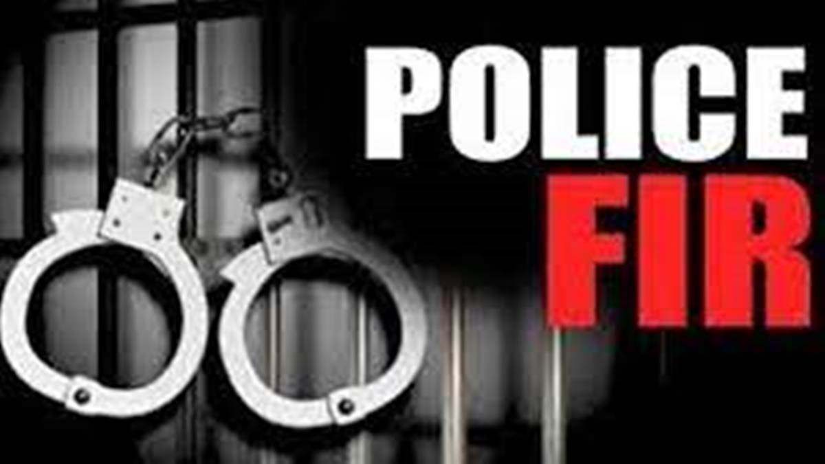 Indore Crime News: डिलीवरी ब्वाय ने मोबाइल-लैपटाप में की लाखों की हेराफेरी, पांच के खिलाफ केस दर्ज