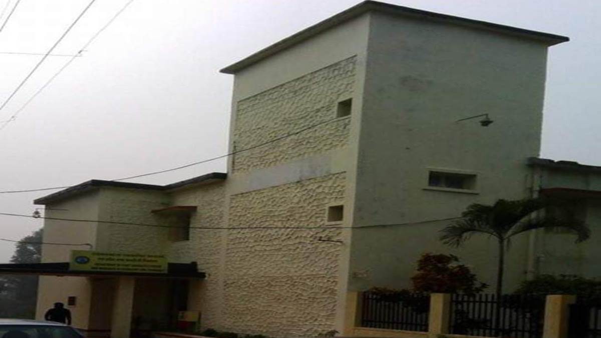 Jabalpur News : 30 जनवरी से होंगी एमकाम और एमएड की परीक्षाएं