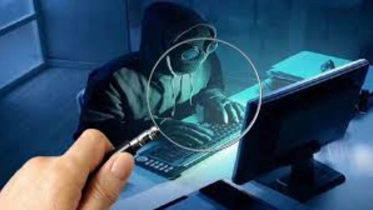देशभर के 243 साइबर योद्धा नीट यूजी-पीजी और आइआइटी जेईई सहित बड़ी परीक्षाओं में रोकेंगे धांधली, MP के 6 इसमें शामिल