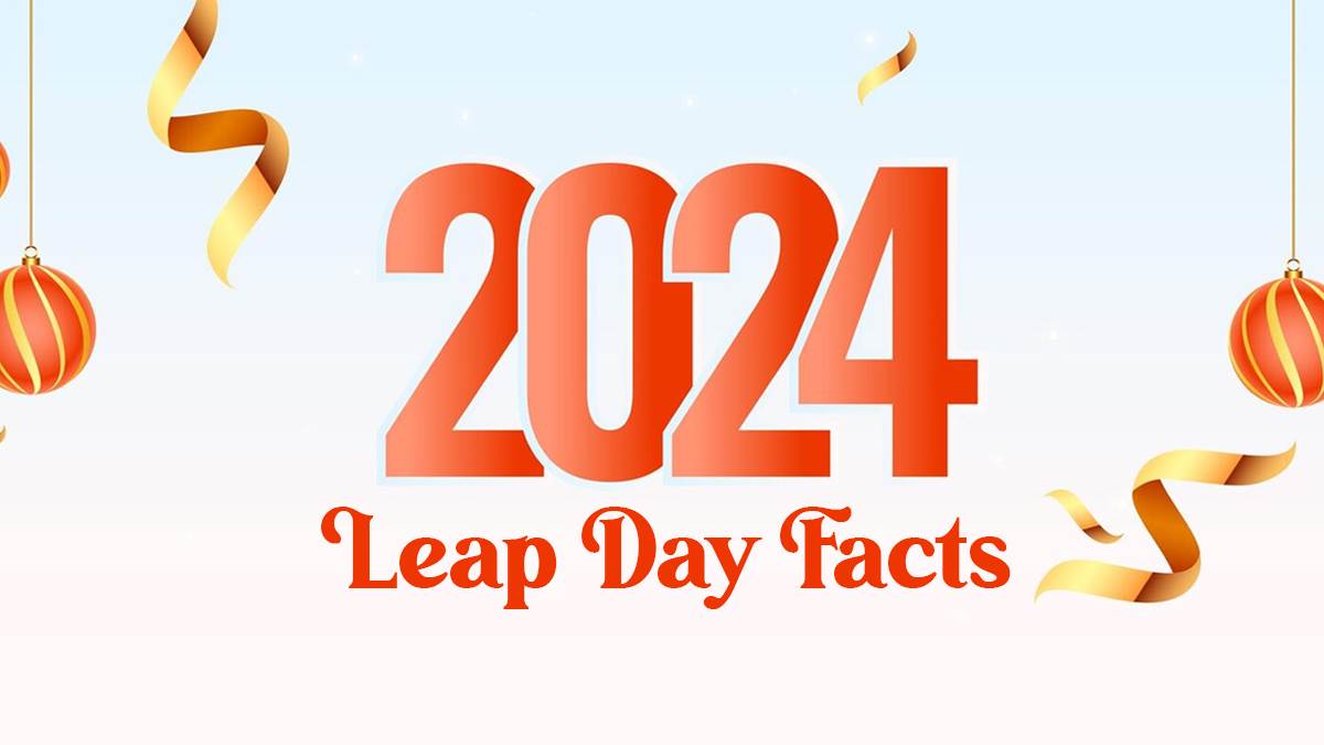 Leap Year Day 2024 जबलपुर में आठवीं बार साथसाथ लेंगे सात फेरे, 40