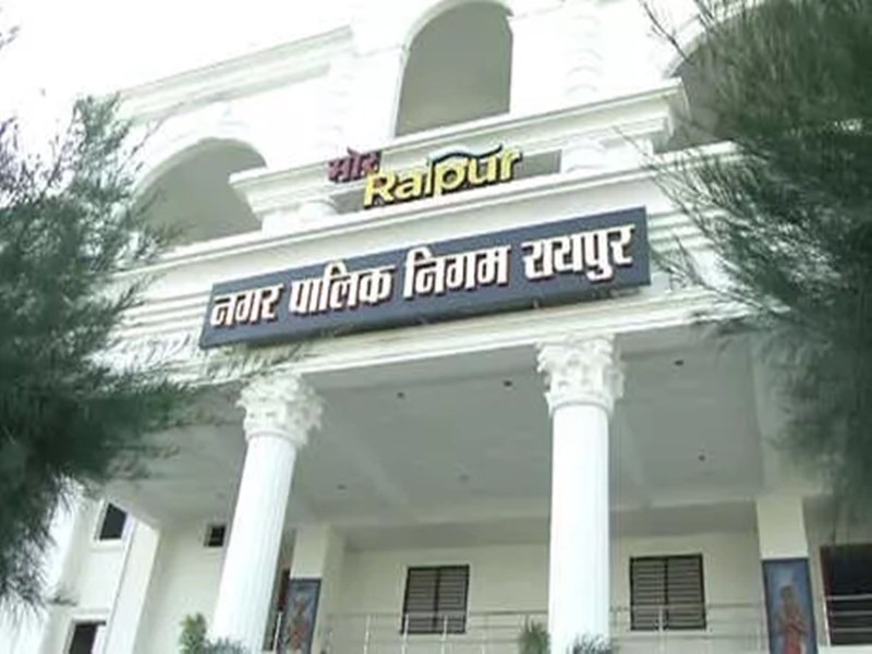 Tax collection: निगम संपत्तिकर वसूली में निर्धारित लक्ष्य से 17 करोड़ पीछे