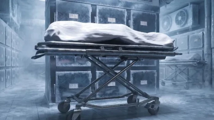 क्या अब कभी नहीं मरेगा इंसान? जानें क्या है 'नाइट्रोजन टैंक' में जा रहे लोगों के दोबारा जिंदा होने का सच