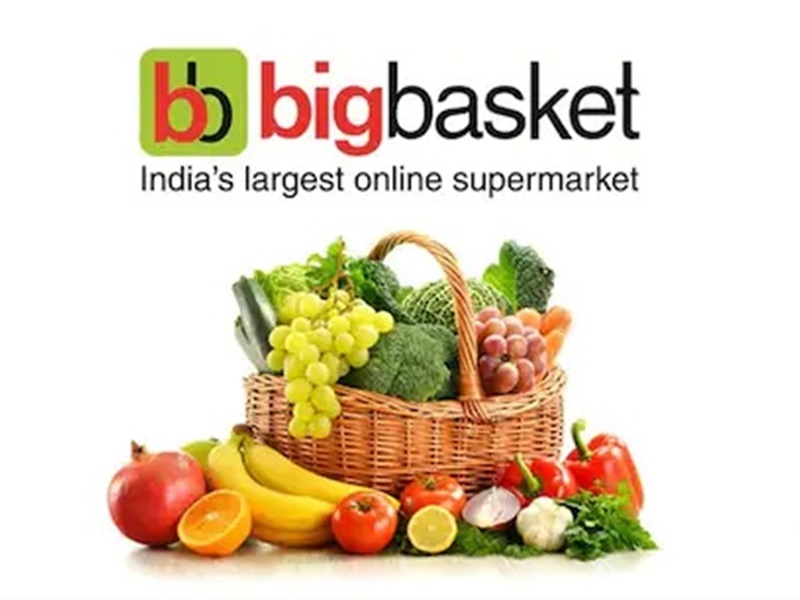 TataBig Basket डील को मिली मंजूरी, कंपनी के 64 फीसदी शेयर खरीदेगा टाटा डिजिटल competition