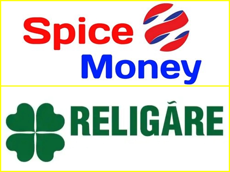 Spice money ID mapping process | Spice money ID mapping Kyon Hota Hai | Spice  money distributor ID kaise milega