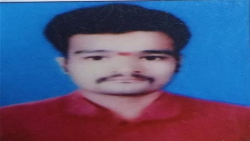 Sagar News: जिला अस्पताल में भर्ती युवक का शव कुएं में मिला स्वजनों ने हत्या की जताई आशंका