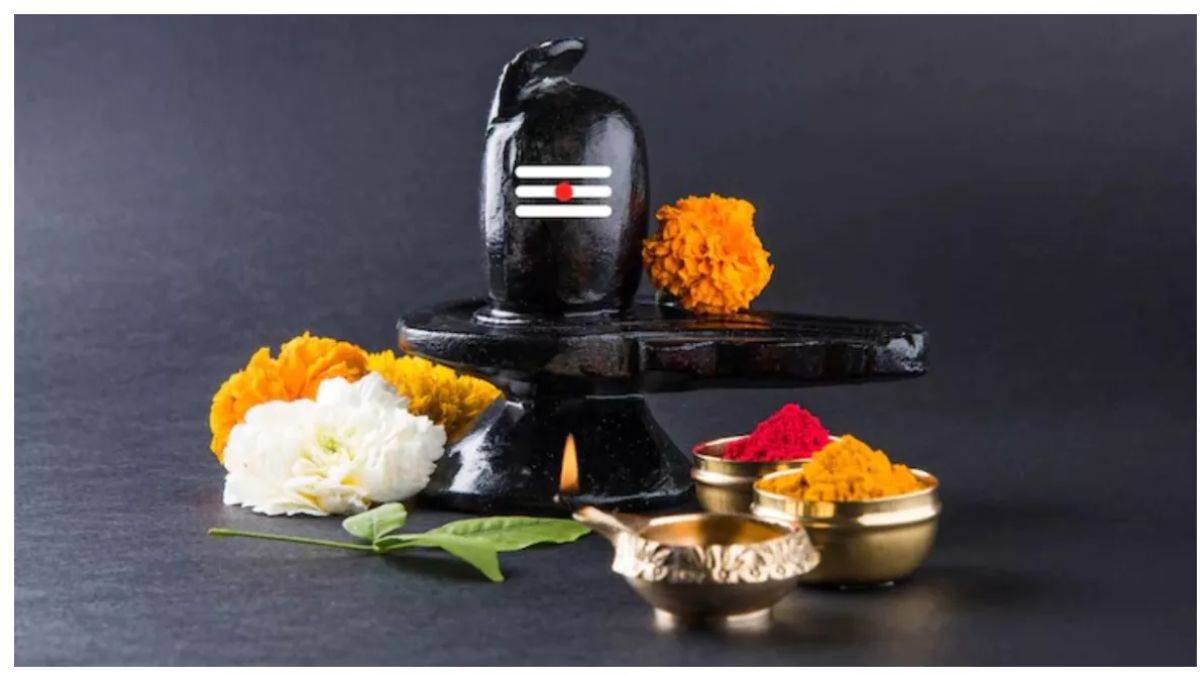 Shivling Puja: शिवलिंग पर भूलकर भी अर्पित न करें तुलसी, हल्दी और सिंदूर, जानें क्या है पौराणिक मान्यता