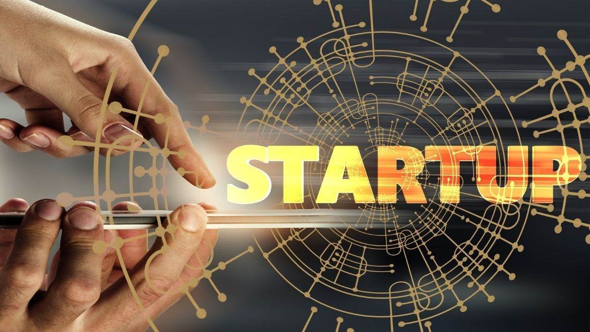 Startup India: दुनिया के तीसरे सबसे बड़े स्टार्टअप इकोसिस्टम के रूप में उभरा भारत, 10 साल में 300 गुना बढ़ोतरी