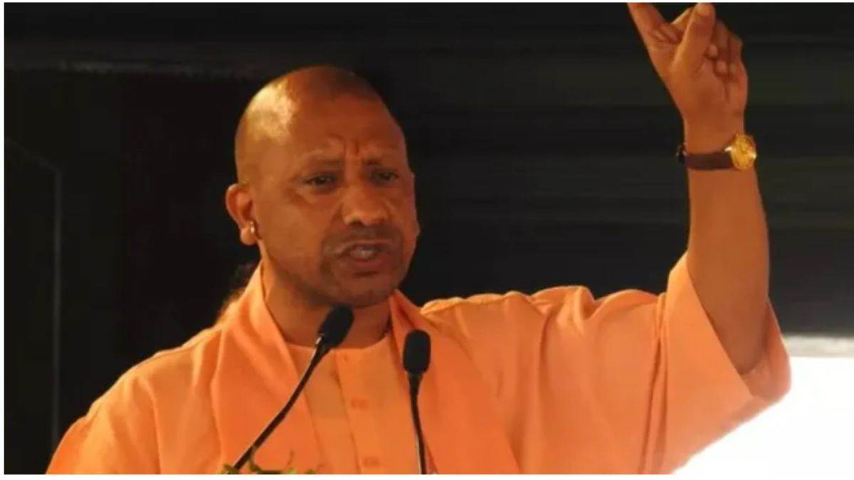 उत्तर प्रदेश के छात्रों के लिए बड़ी सौगात, कक्षा 1 से 8 तक के स्टूडेंट्स को मिलेंगे मुफ्त स्कूल बैग