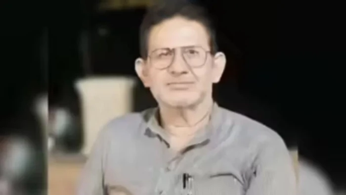 भ्रष्टाचार के दोषी पूर्व कांग्रेस विधायक राजेंद्र भारती को नहीं मिली राहत, राज्यसभा चुनाव में पार्टी के दो वोट हुए कम