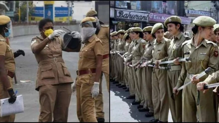 MP होमगार्ड में महिलाओं के लिए भी 33% पद होंगे सुरक्षित, खत्म होगा 3 साल में 2 महीने का 'कॉल ऑफ' नियम