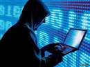 Cyber ​​Crime: Cyber ​​thugs also withdraw money from accounts without internet banking