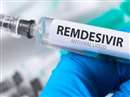 Fake Remdesivir Racket in Jabalpur: spelling mistake on fake ramsidevir injection wrappers, company experts may come to investigate