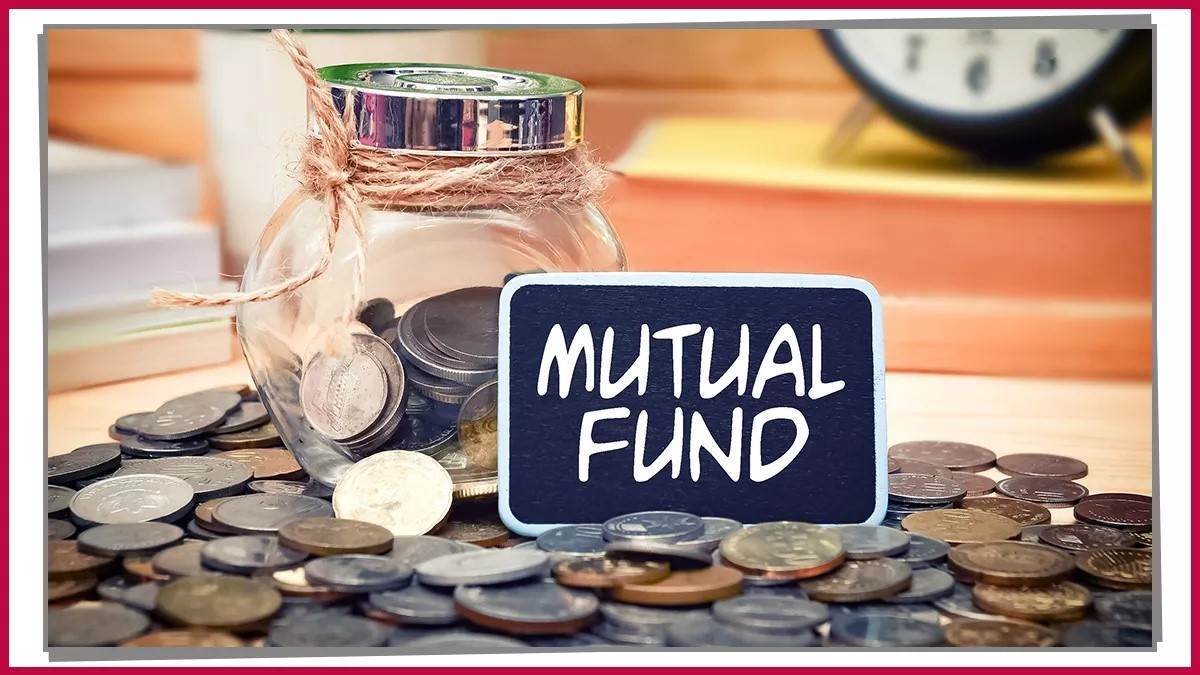 Mutual Fund Funding: म्यूचुअल फंड में इस तरीके से करें निवेश, बाजार की मंदी का भी नहीं पड़ेगा असर, जानें एक्‍सपर्ट की राय