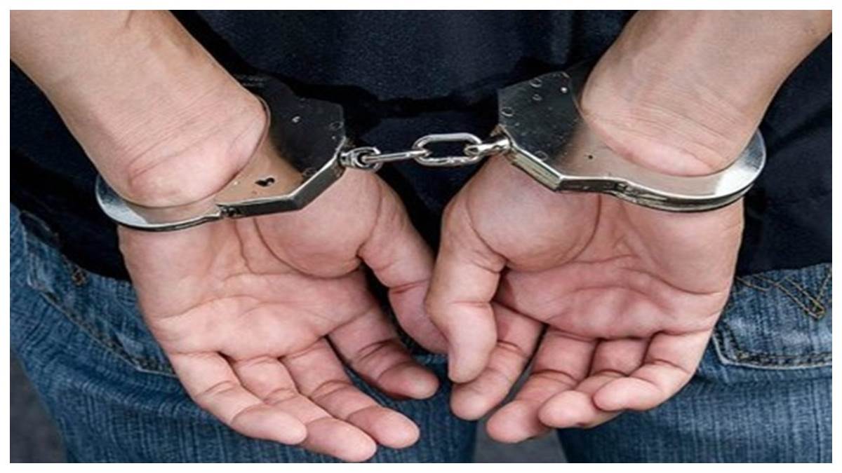 बांधवगढ़ में बाघ रेस्क्यू के दौरान उपद्रव, 25 से अधिक की सूची तैयार, सात आरोपित गिरफ्तार