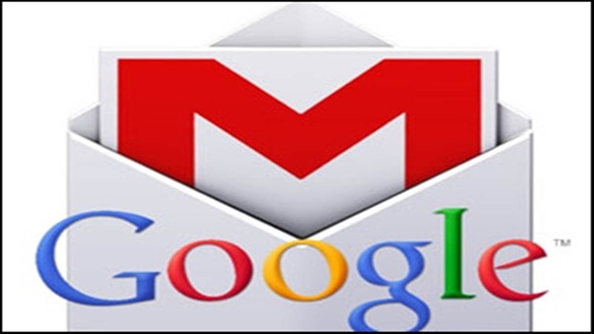 Gmail यूजर्स अब बिना इंटरनेट के कर सकेंगे मैसेज चेक, यहां जानिये तरीका