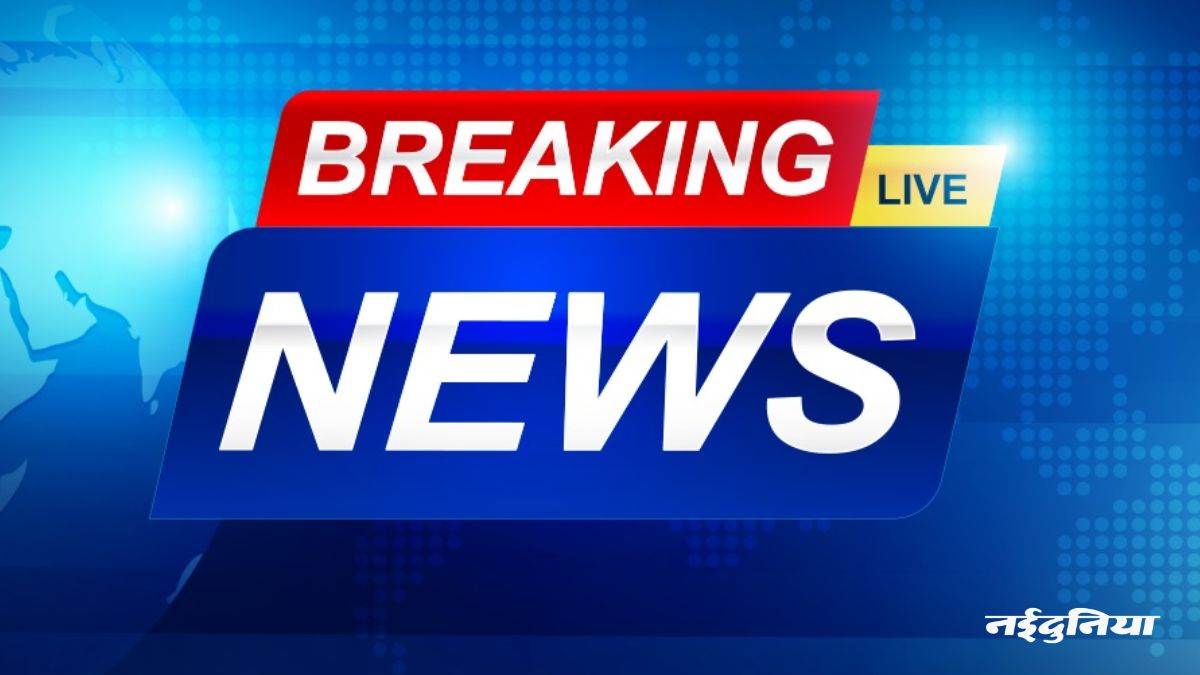 लद्दाख में टैंक अभ्यास के दौरान बढ़ा नदी का जलस्तर, हादसे में पांच जवानों गई जान