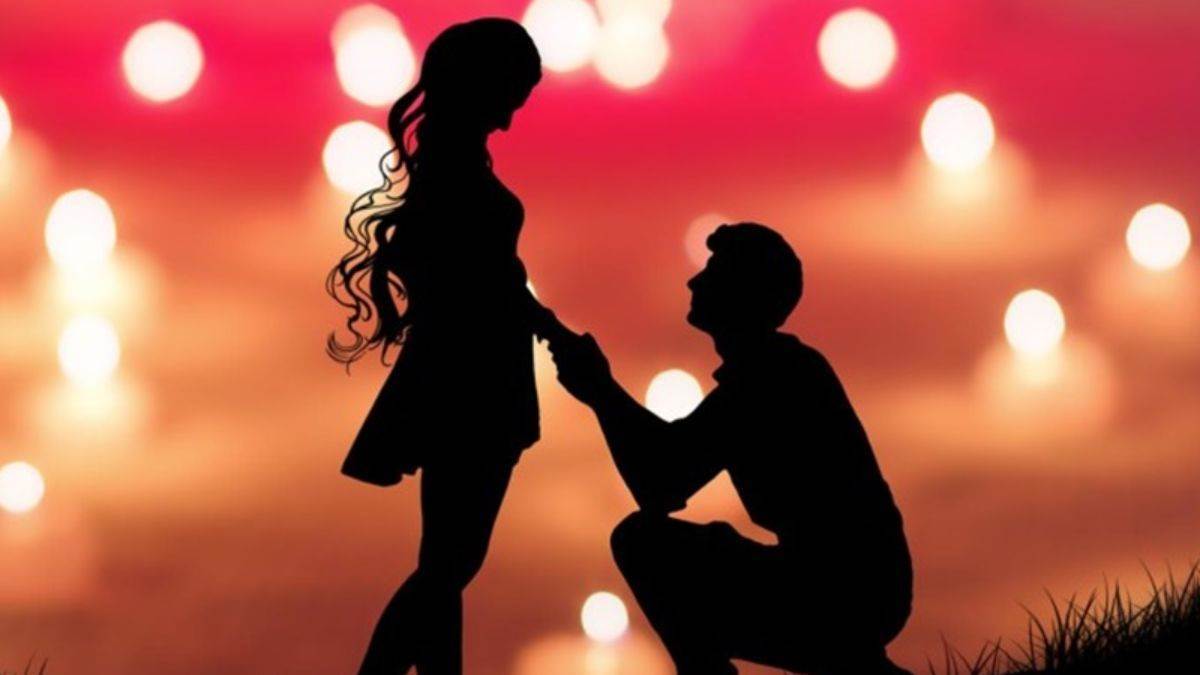 Aaj Ka Love Rashifal 29 June 2024: पार्टनर का दिल जीतेगा, प्यार का रिश्ता होगा मजबूत, पढ़ें आज का लव राशिफल
