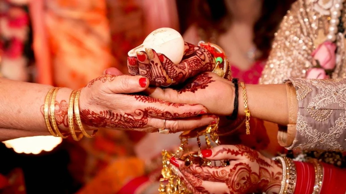 भड़ली नवमी के दिन मांगलिक कार्यों का आखिरी शुभ मुहूर्त, जानें फिर कब बजेंगी शहनाइयां